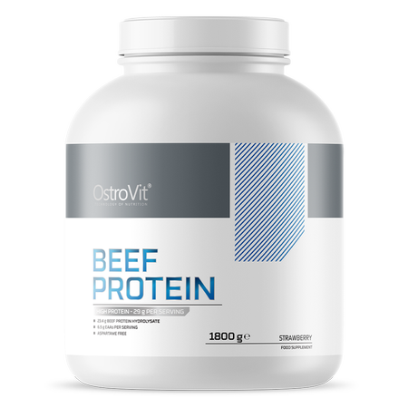None_OstroVit-Beef-Protein-1800-g_1.png